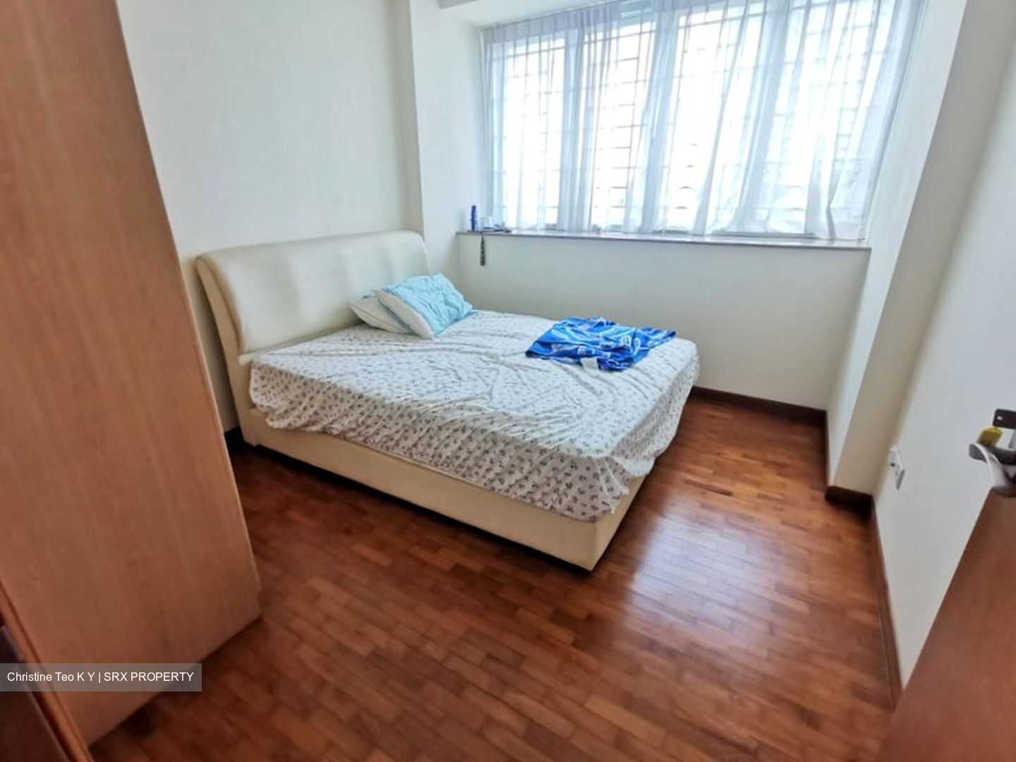 Queens (D3), Condominium #304834501